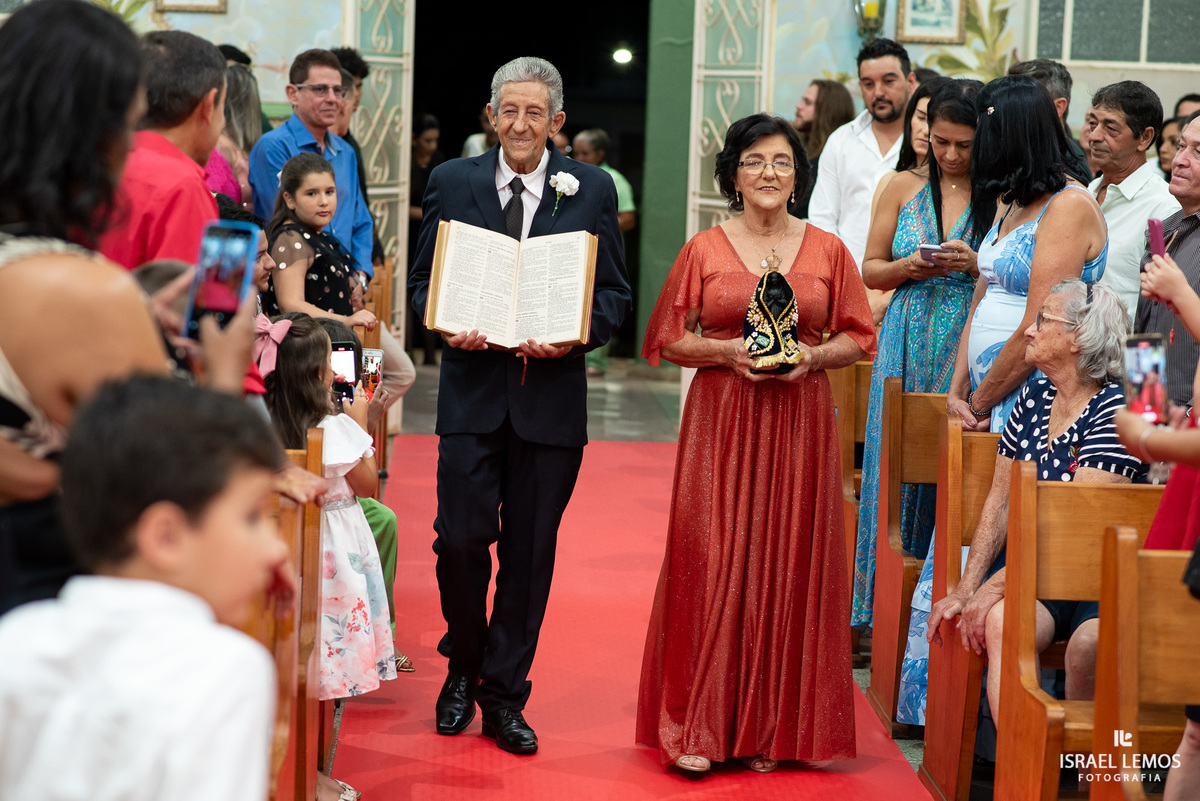 casamento em conceição do para Marilia e Paulinho sanfoneiro fotos por Israel Lemos fotografo