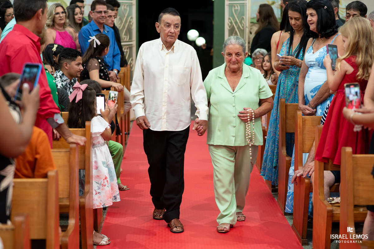 casamento em conceição do para Marilia e Paulinho sanfoneiro fotos por Israel Lemos fotografo