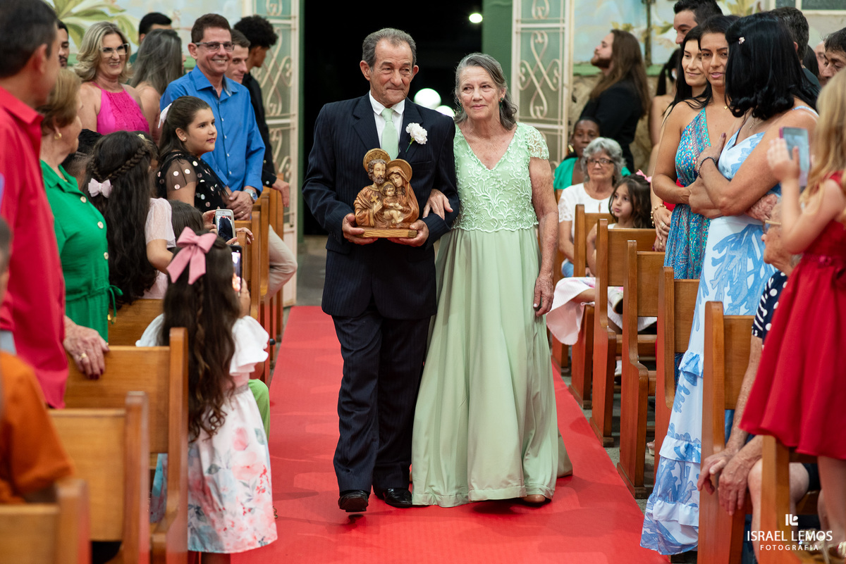 casamento em conceição do para Marilia e Paulinho sanfoneiro fotos por Israel Lemos fotografo