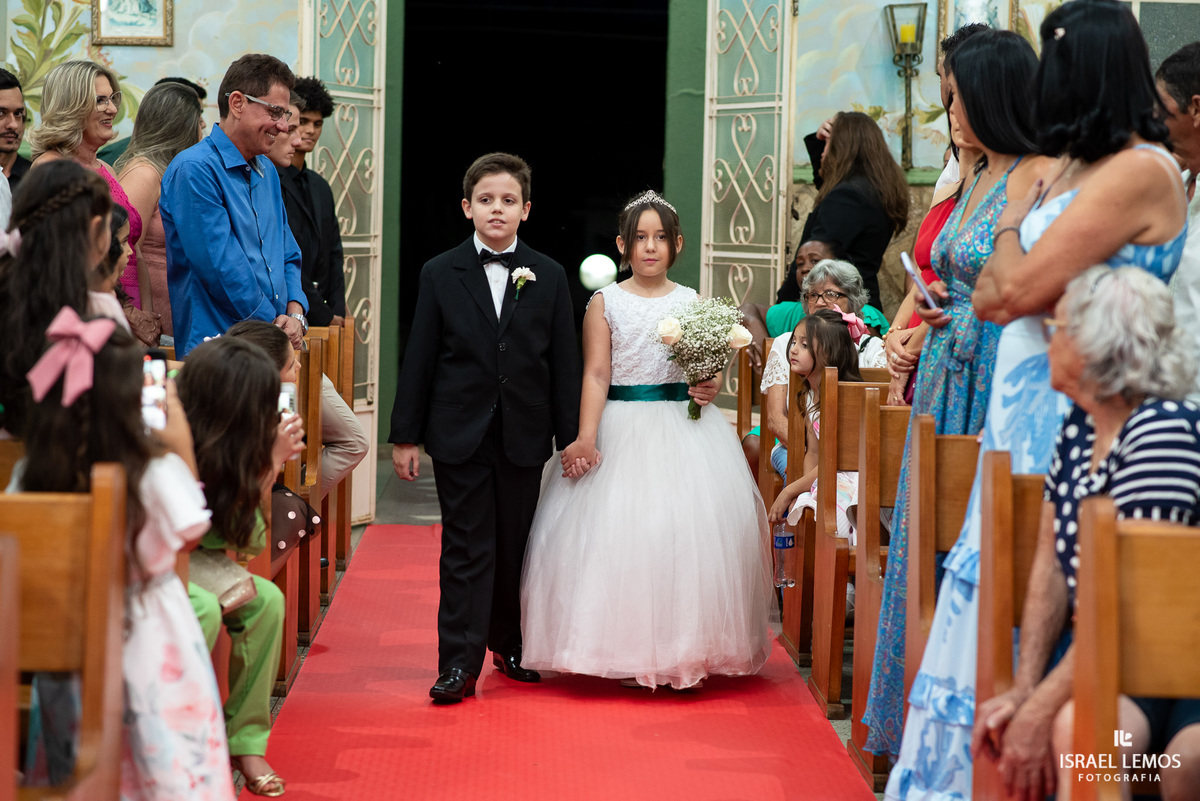 casamento em conceição do para Marilia e Paulinho sanfoneiro fotos por Israel Lemos fotografo