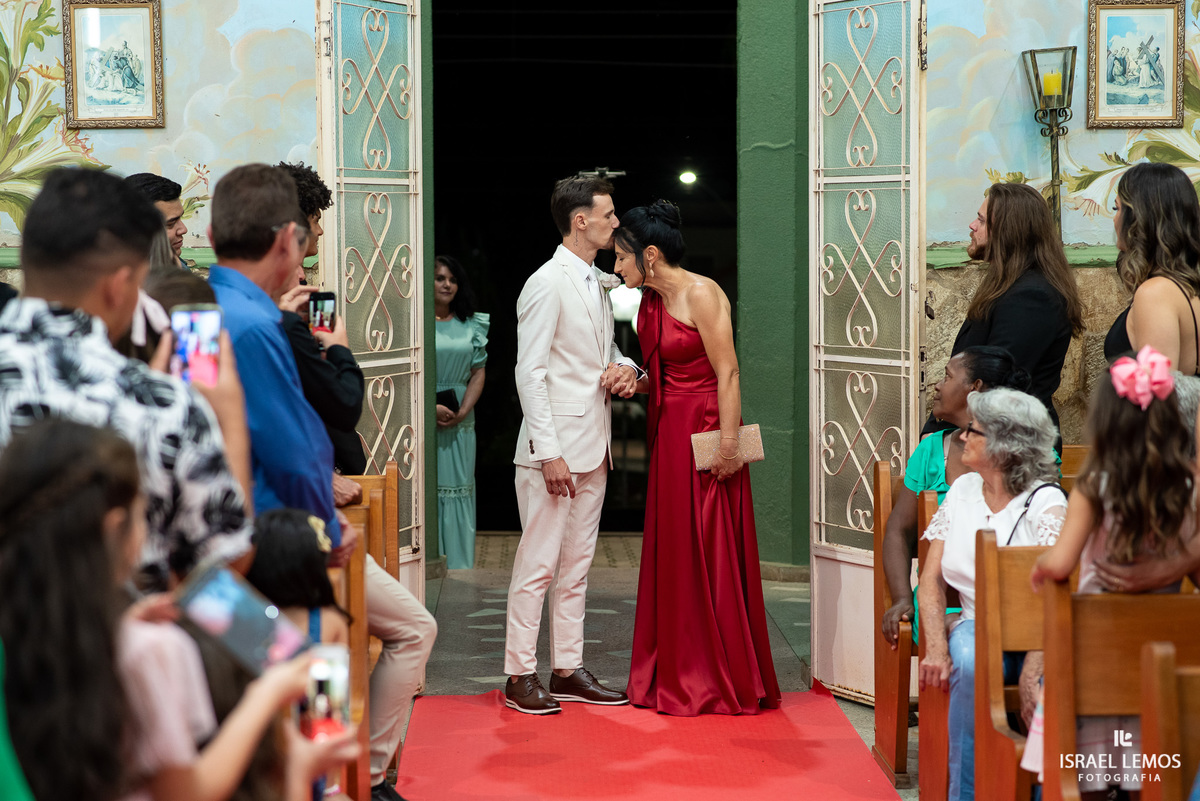 casamento em conceição do para Marilia e Paulinho sanfoneiro fotos por Israel Lemos fotografo