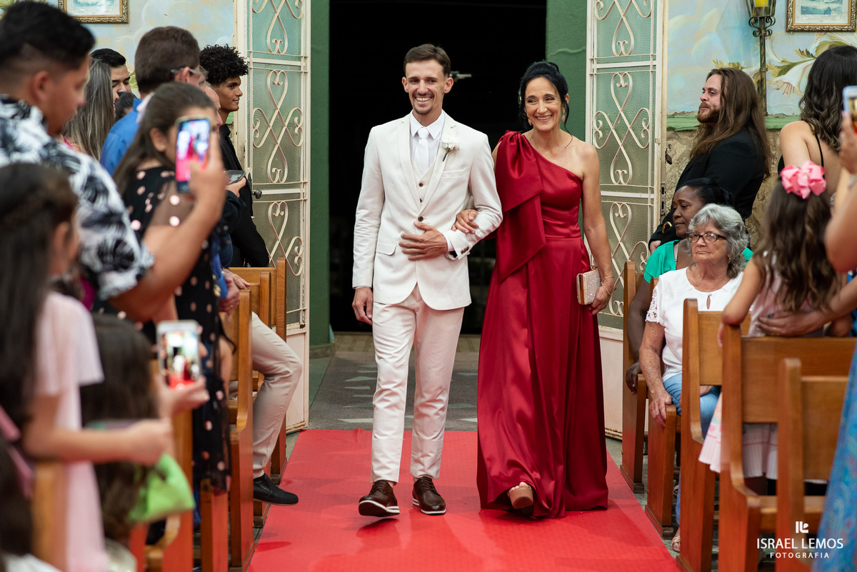casamento em conceição do para Marilia e Paulinho sanfoneiro fotos por Israel Lemos fotografo