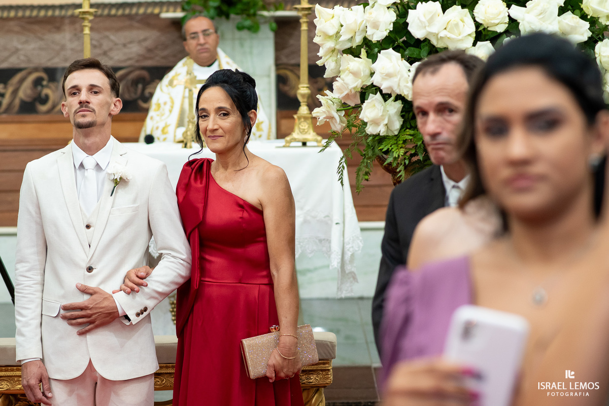 casamento em conceição do para Marilia e Paulinho sanfoneiro fotos por Israel Lemos fotografo