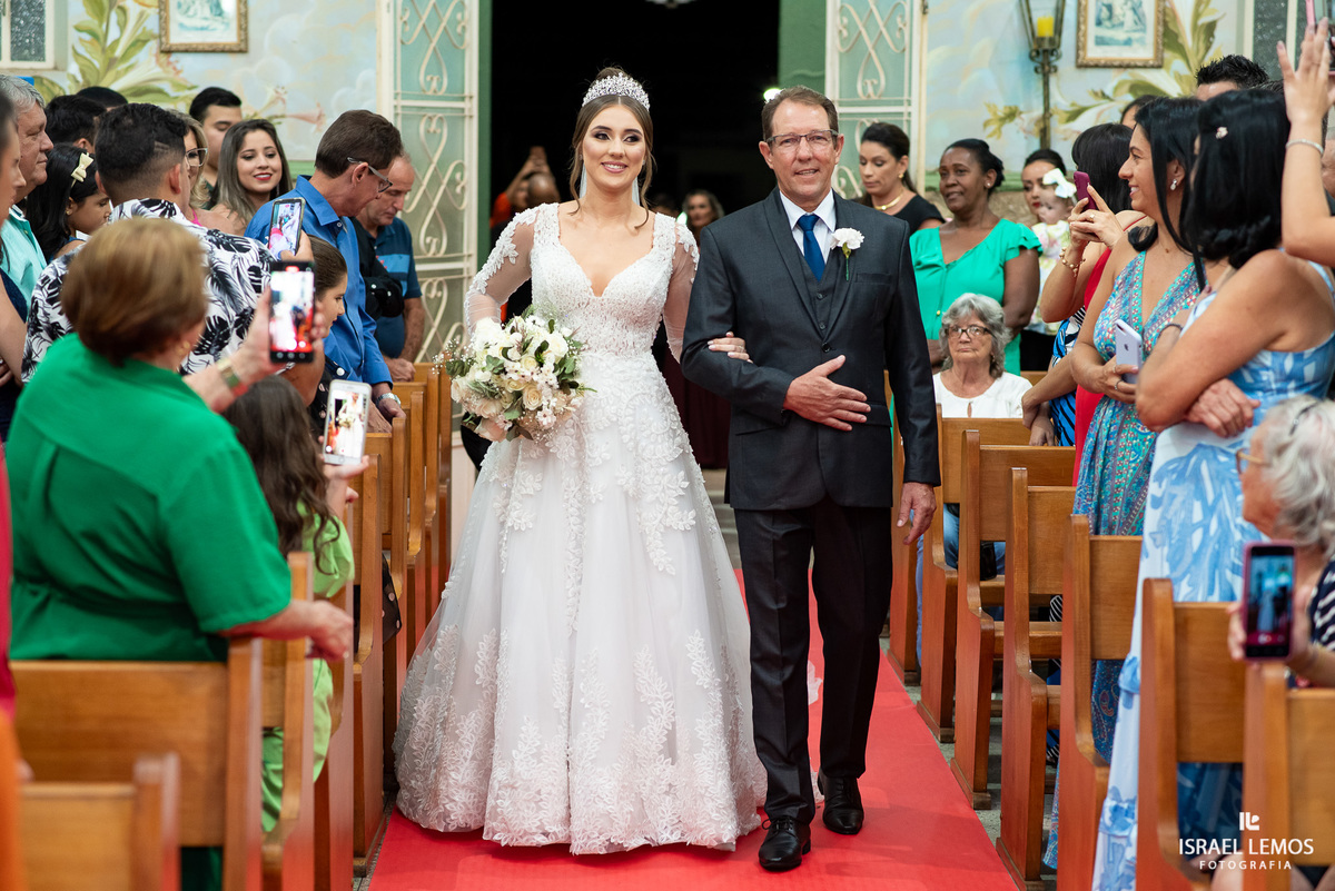 casamento em conceição do para Marilia e Paulinho sanfoneiro fotos por Israel Lemos fotografo