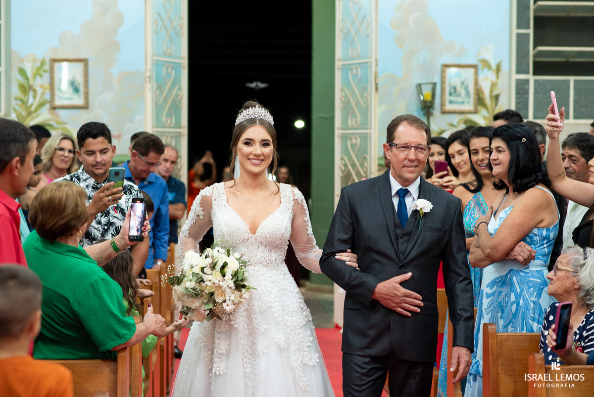 casamento em conceição do para Marilia e Paulinho sanfoneiro fotos por Israel Lemos fotografo