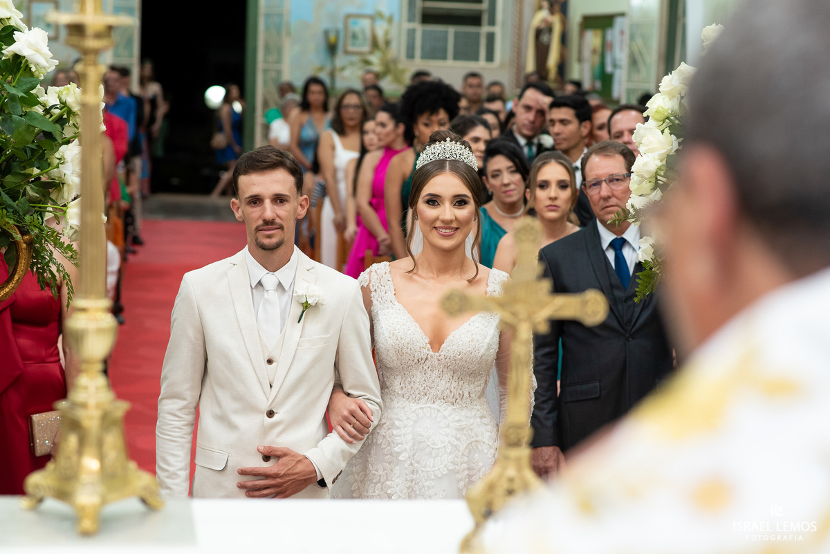 casamento em conceição do para Marilia e Paulinho sanfoneiro fotos por Israel Lemos fotografo