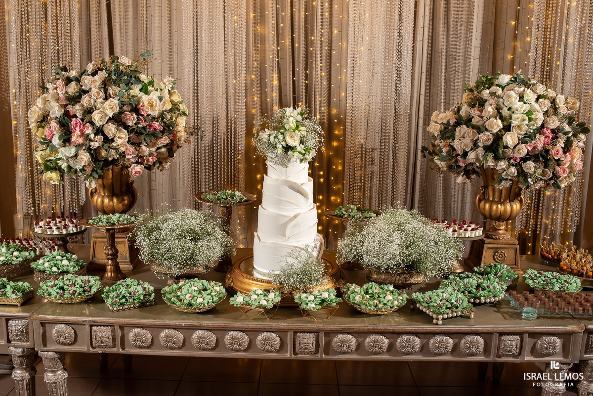 bolo d casamento  em pitangui