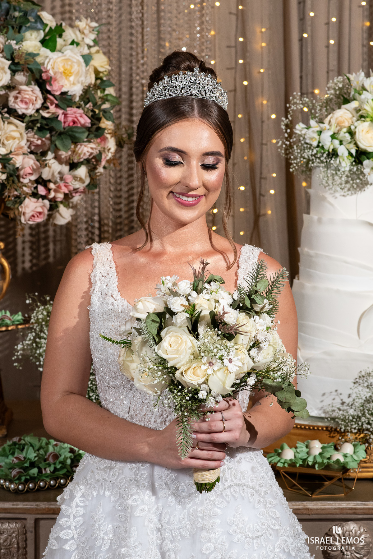 sessão de fotos do casal Marilia e Paulinho sanfoneiro faz sucesso em pitangui e fotografo viraliza na cidade pitangui Israel Lemos 