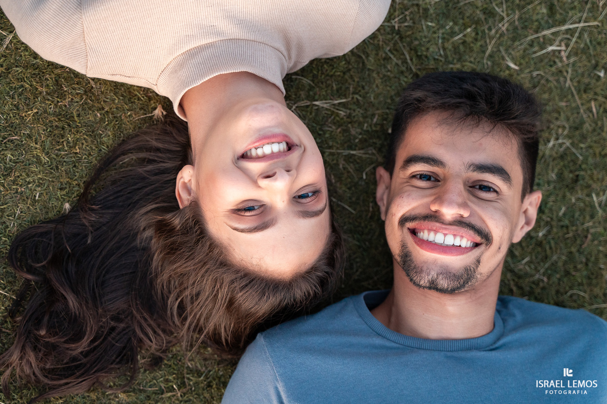 Pedido de casamento no topo do mundo do casal de Para de Minas
Andressa e Giovanny que pedido lindo no topo do mundo fotografias pelo fotografo de casamento Israel Lemos  