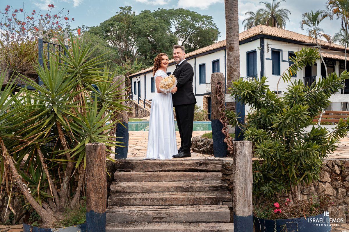 Ensaio pos casamento desse casal lindo fotografia de casamento em Belo Horizonte israel lemos