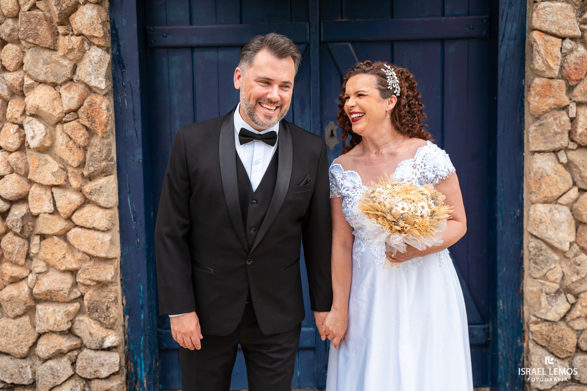 Ensaio pos casamento desse casal lindo fotografia de casamento em Belo Horizonte israel lemos