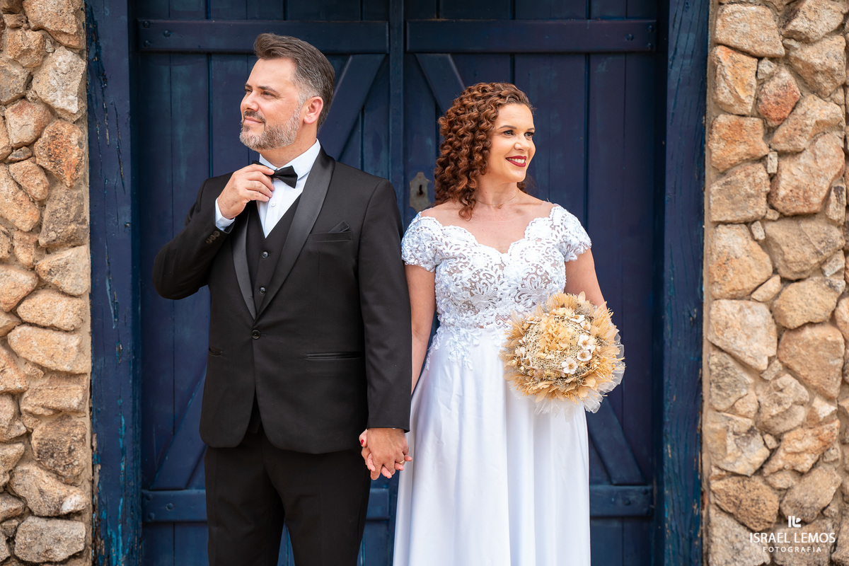 Ensaio pos casamento desse casal lindo fotografia de casamento em Belo Horizonte israel lemos