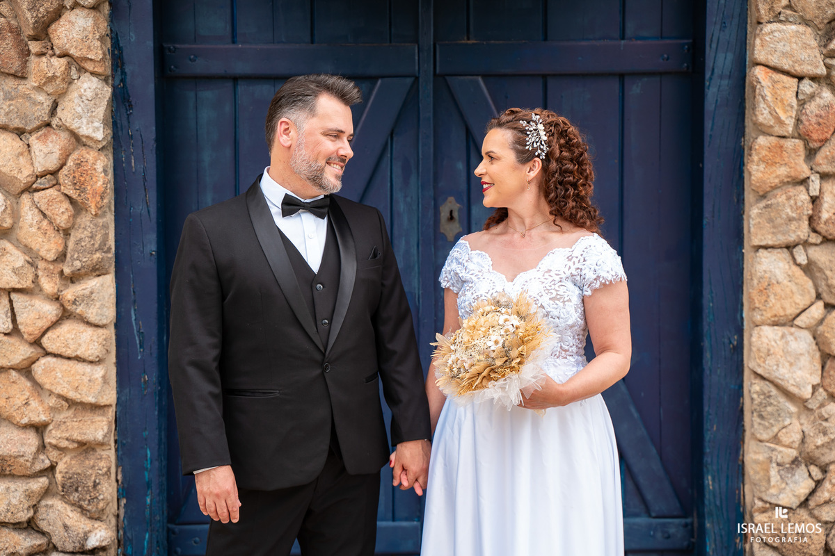 Ensaio pos casamento desse casal lindo fotografia de casamento em Belo Horizonte israel lemos