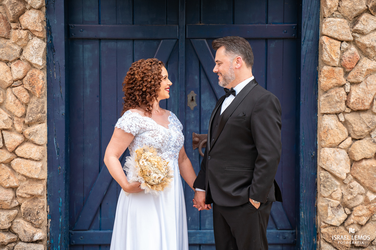 Ensaio pos casamento desse casal lindo fotografia de casamento em Belo Horizonte israel lemos