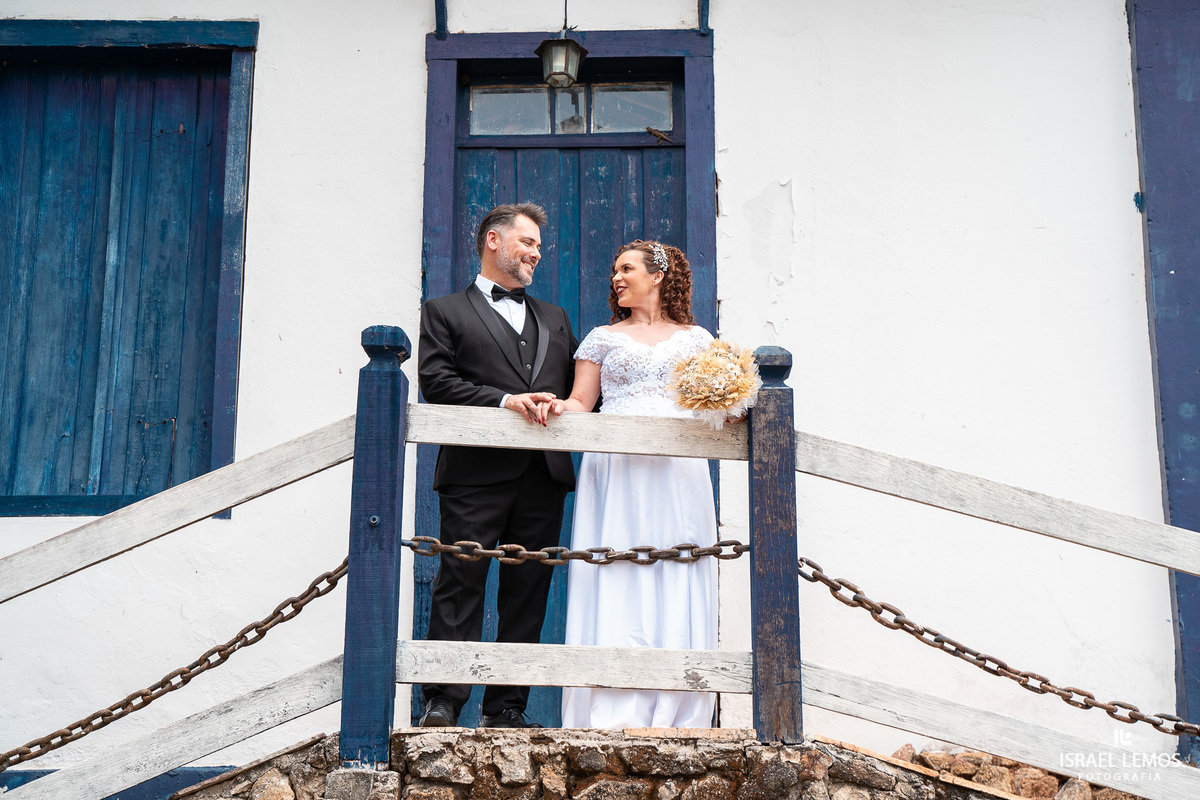 Ensaio pos casamento desse casal lindo fotografia de casamento em Belo Horizonte israel lemos