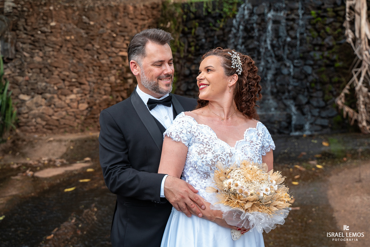 Ensaio pos casamento desse casal lindo fotografia de casamento em Belo Horizonte israel lemos