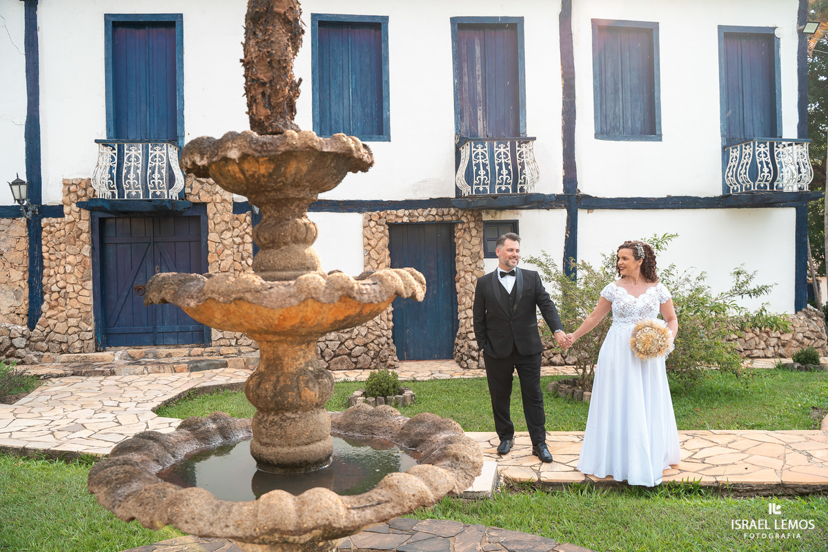 Ensaio pos casamento desse casal lindo fotografia de casamento em Belo Horizonte israel lemos