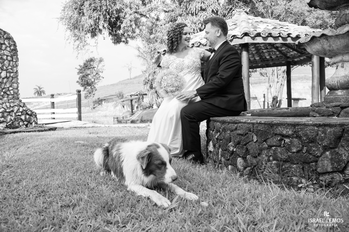 Ensaio pos casamento desse casal lindo fotografia de casamento em Belo Horizonte israel lemos