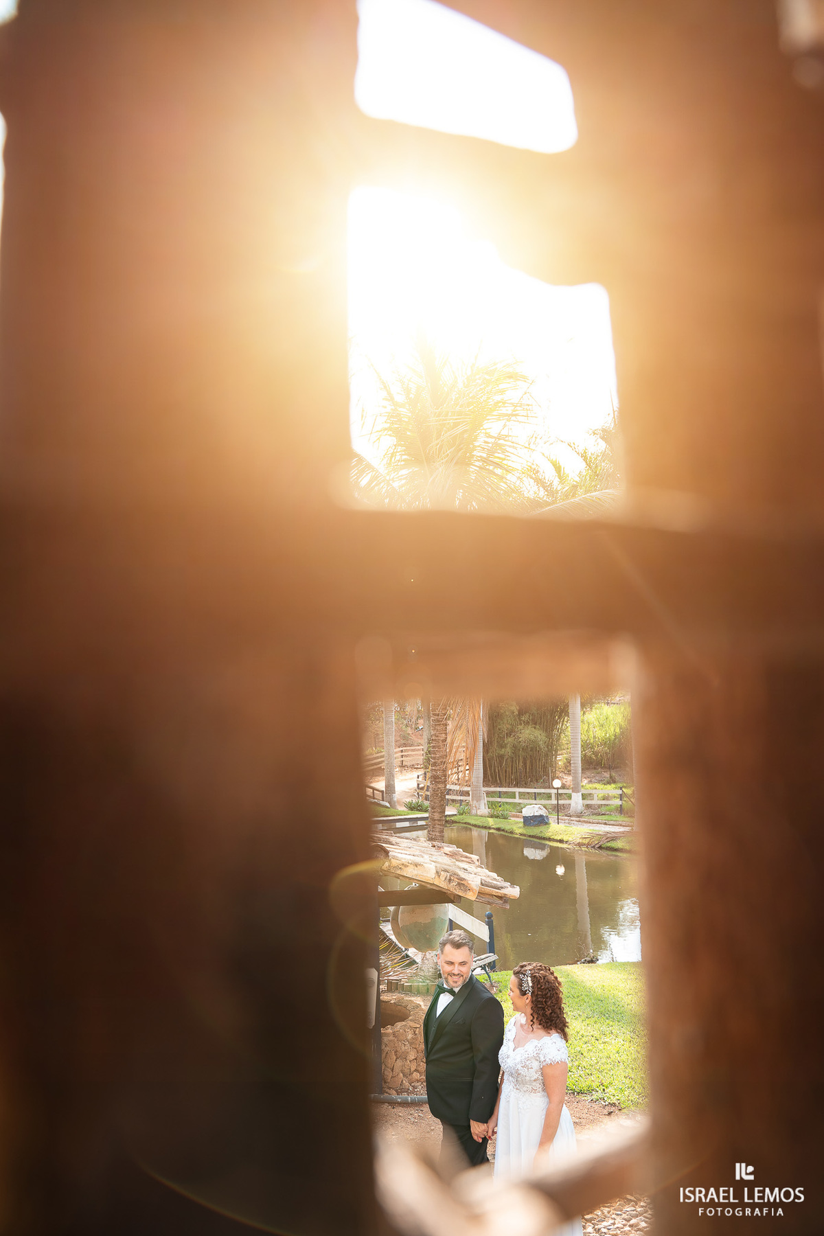 Ensaio pos casamento desse casal lindo fotografia de casamento em Belo Horizonte israel lemos