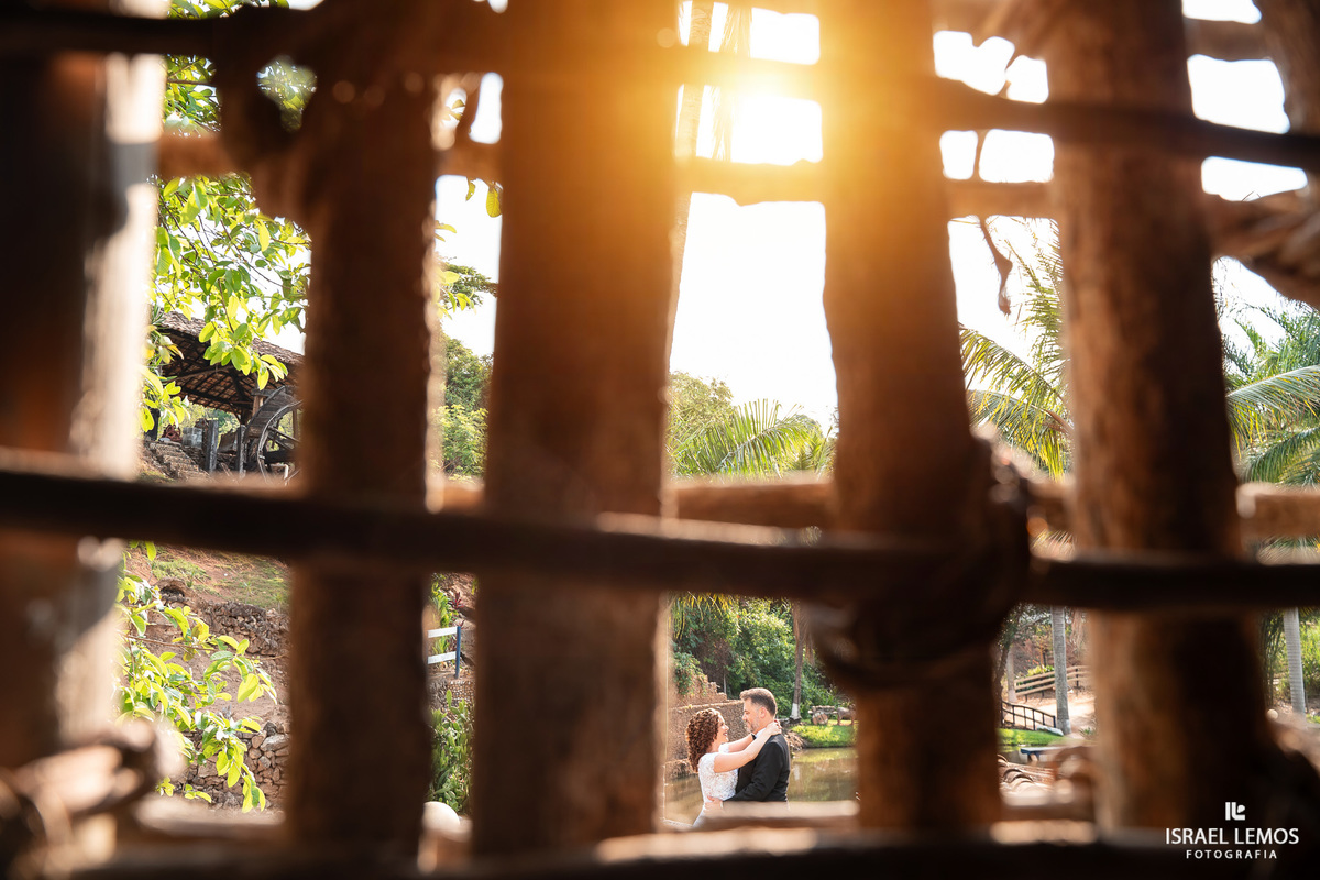 Ensaio pos casamento desse casal lindo fotografia de casamento em Belo Horizonte israel lemos