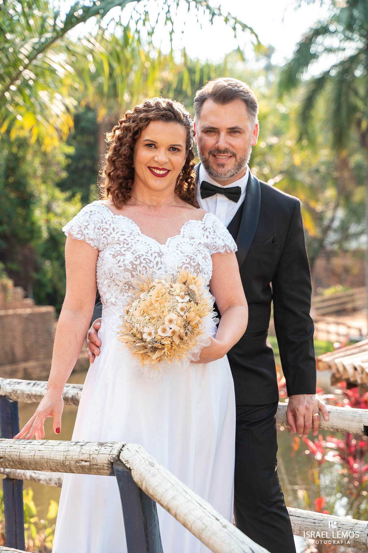 Ensaio pos casamento desse casal lindo fotografia de casamento em Belo Horizonte israel lemos