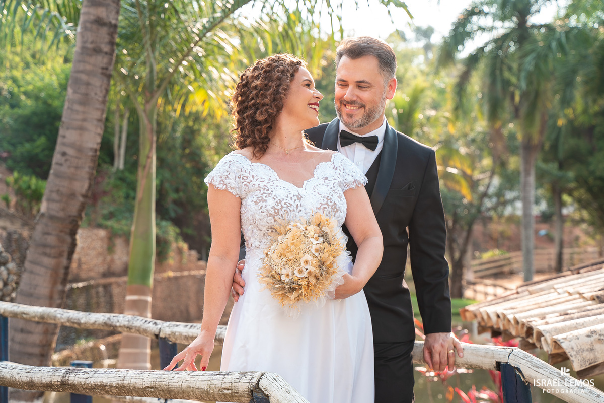 Ensaio pos casamento desse casal lindo fotografia de casamento em Belo Horizonte israel lemos