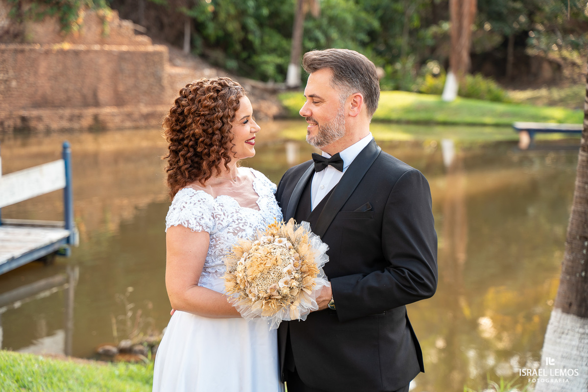 Ensaio pos casamento desse casal lindo fotografia de casamento em Belo Horizonte israel lemos