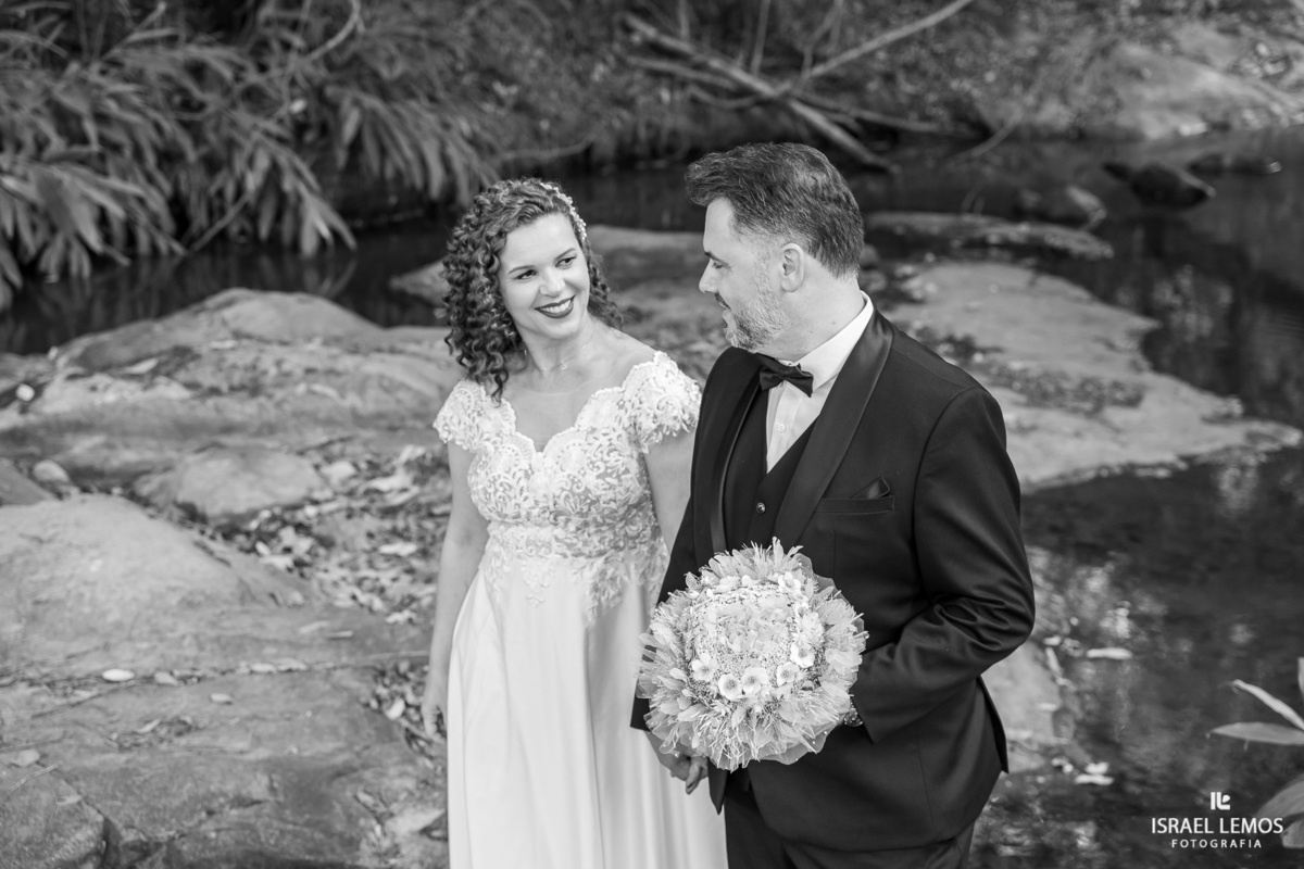 Ensaio pos casamento desse casal lindo fotografia de casamento em Belo Horizonte israel lemos