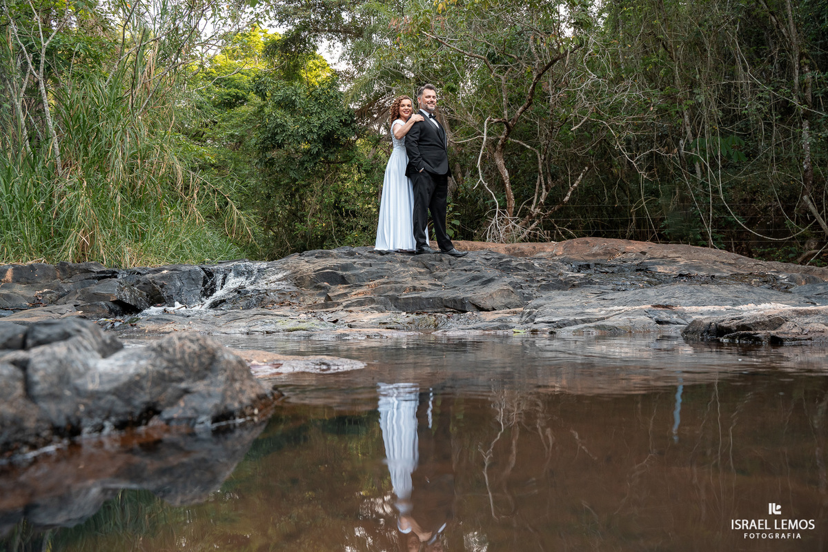 Ensaio pos casamento desse casal lindo fotografia de casamento em Belo Horizonte israel lemos
