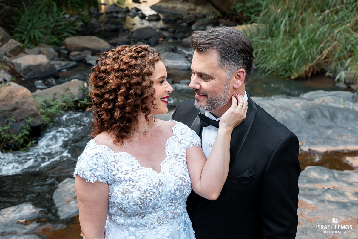 Ensaio pos casamento desse casal lindo fotografia de casamento em Belo Horizonte israel lemos