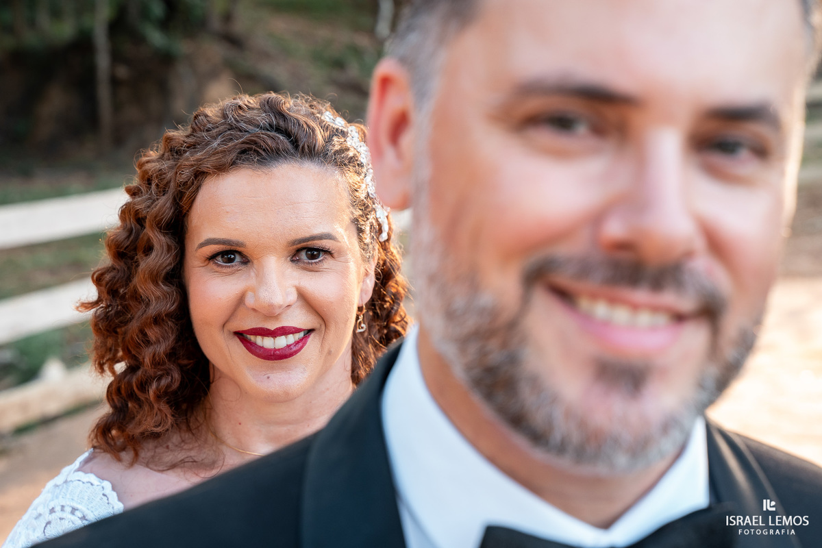 Ensaio pos casamento desse casal lindo fotografia de casamento em Belo Horizonte israel lemos