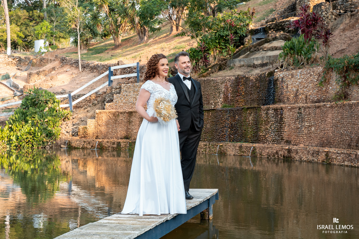 Ensaio pos casamento desse casal lindo fotografia de casamento em Belo Horizonte israel lemos