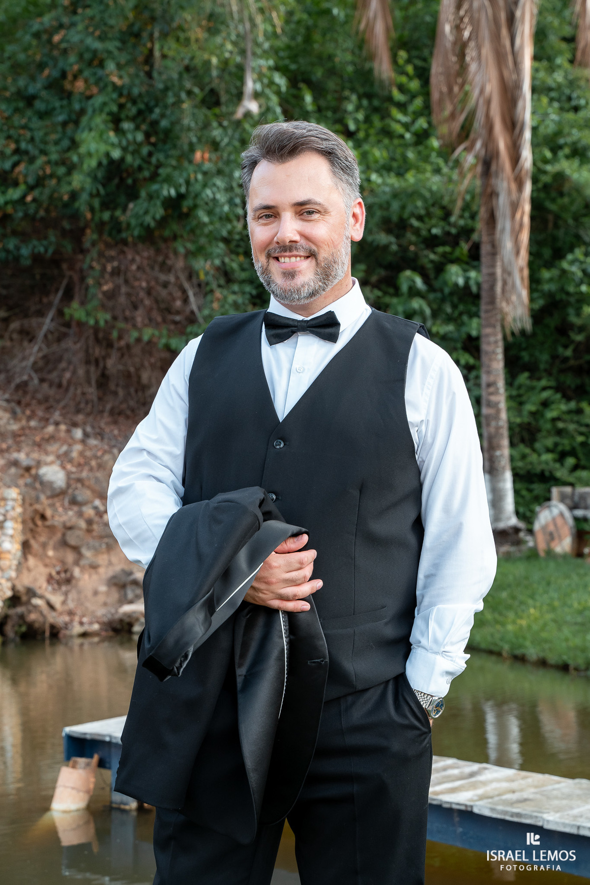 Ensaio pos casamento desse casal lindo fotografia de casamento em Belo Horizonte israel lemos