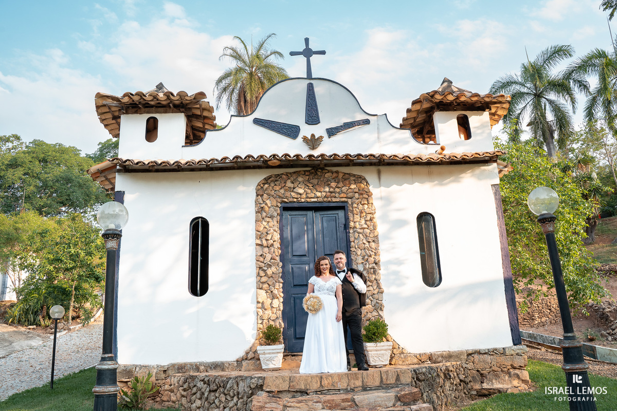 Ensaio pos casamento desse casal lindo fotografia de casamento em Belo Horizonte israel lemos