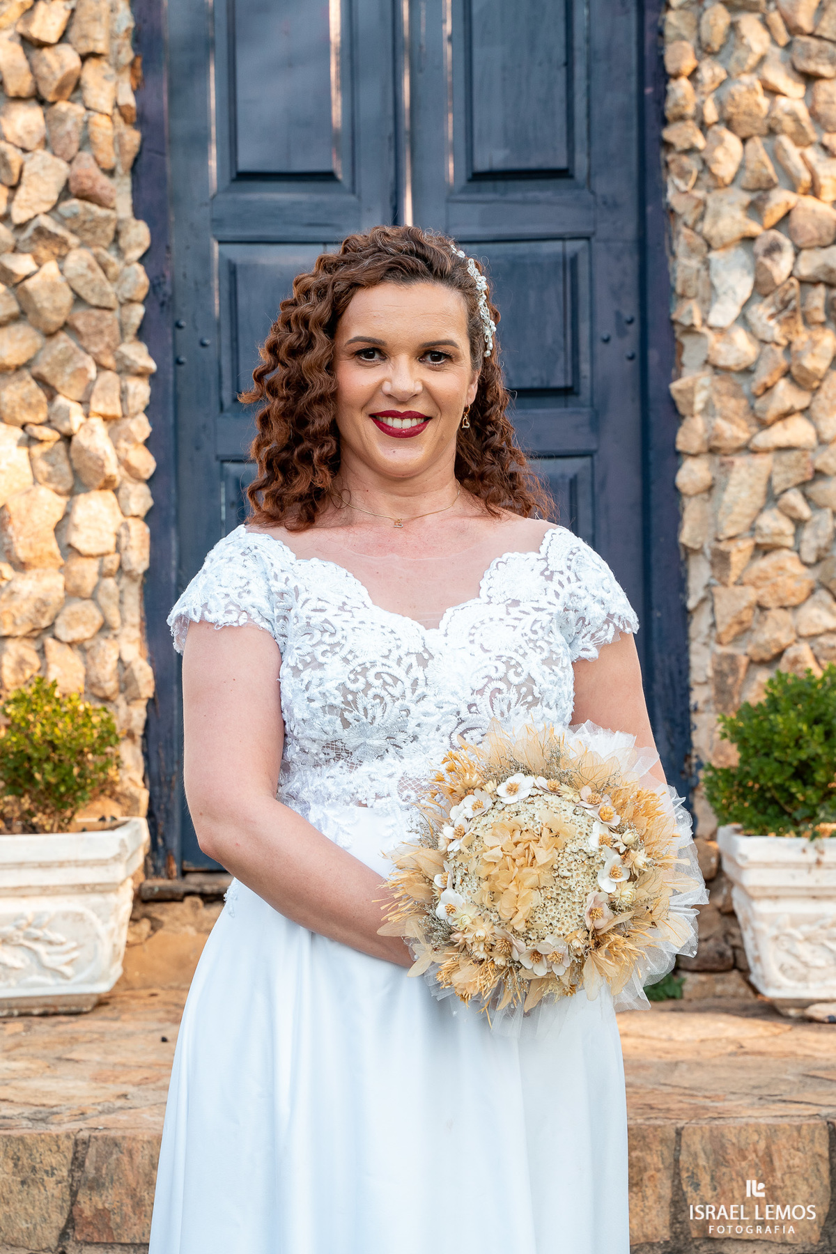 Ensaio pos casamento desse casal lindo fotografia de casamento em Belo Horizonte israel lemos