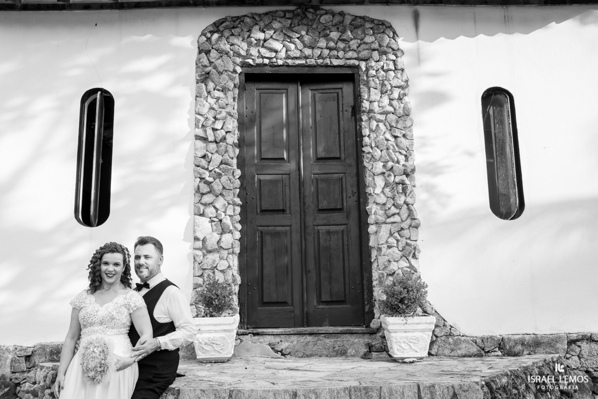 Ensaio pos casamento desse casal lindo fotografia de casamento em Belo Horizonte israel lemos