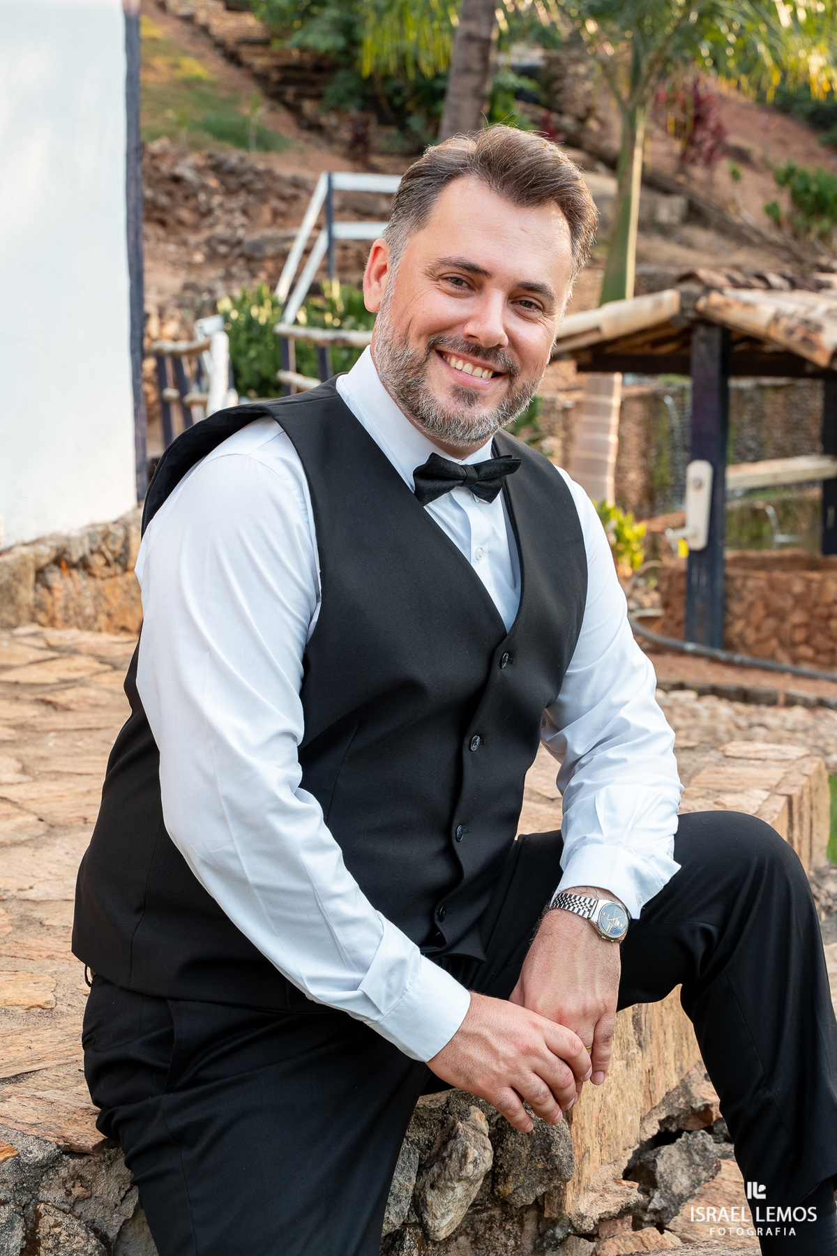 Ensaio pos casamento desse casal lindo fotografia de casamento em Belo Horizonte israel lemos