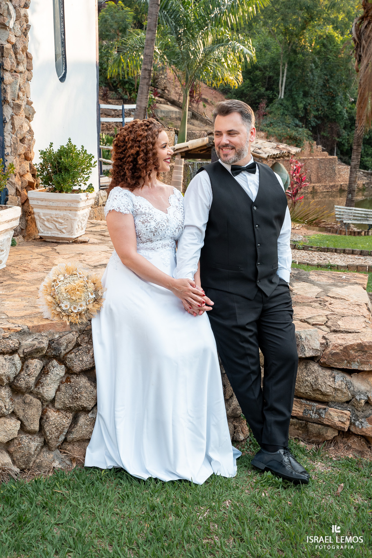 Ensaio pos casamento desse casal lindo fotografia de casamento em Belo Horizonte israel lemos