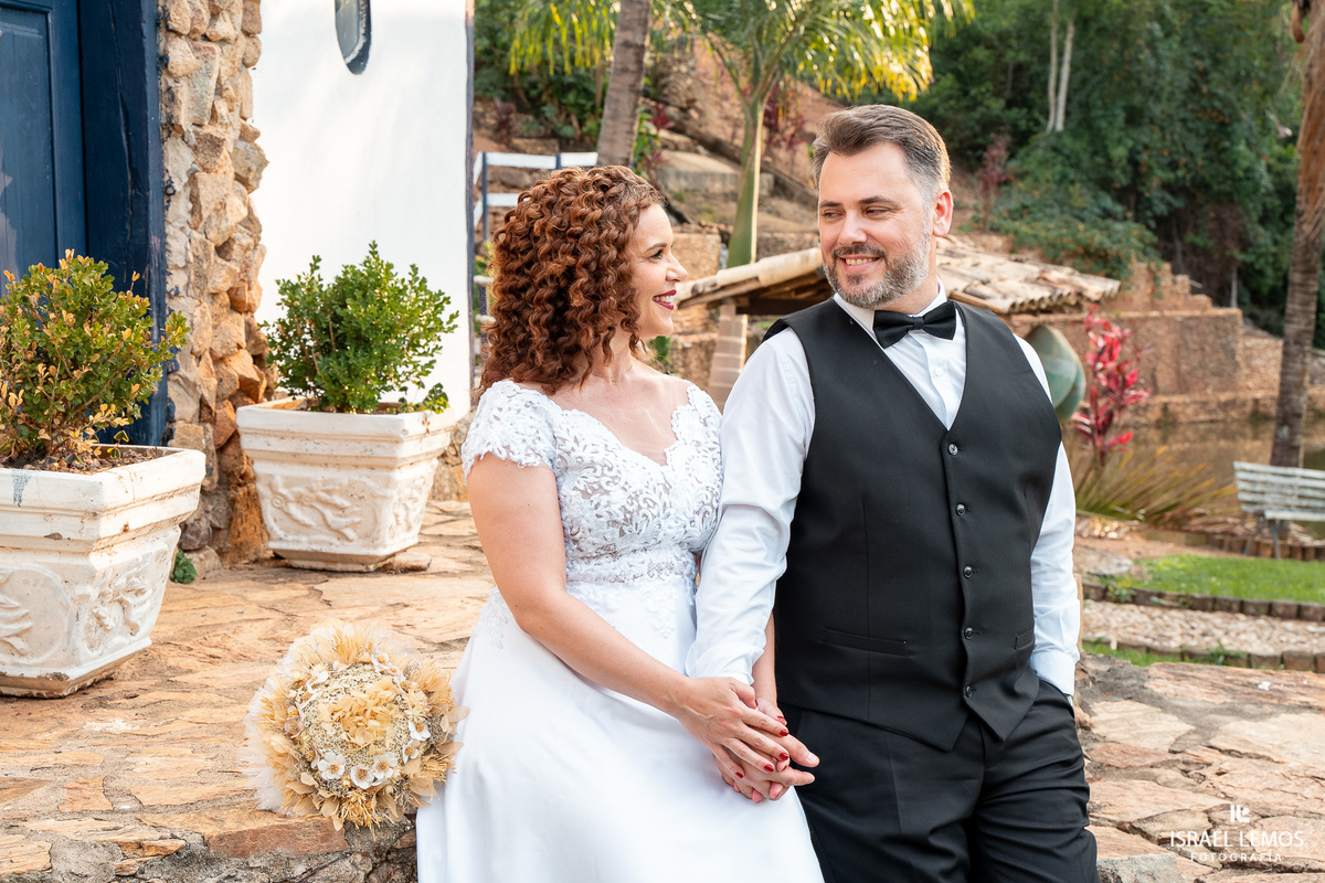 Ensaio pos casamento desse casal lindo fotografia de casamento em Belo Horizonte israel lemos