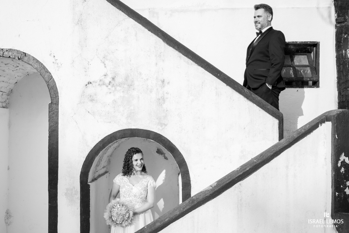 Ensaio pos casamento desse casal lindo fotografia de casamento em Belo Horizonte israel lemos