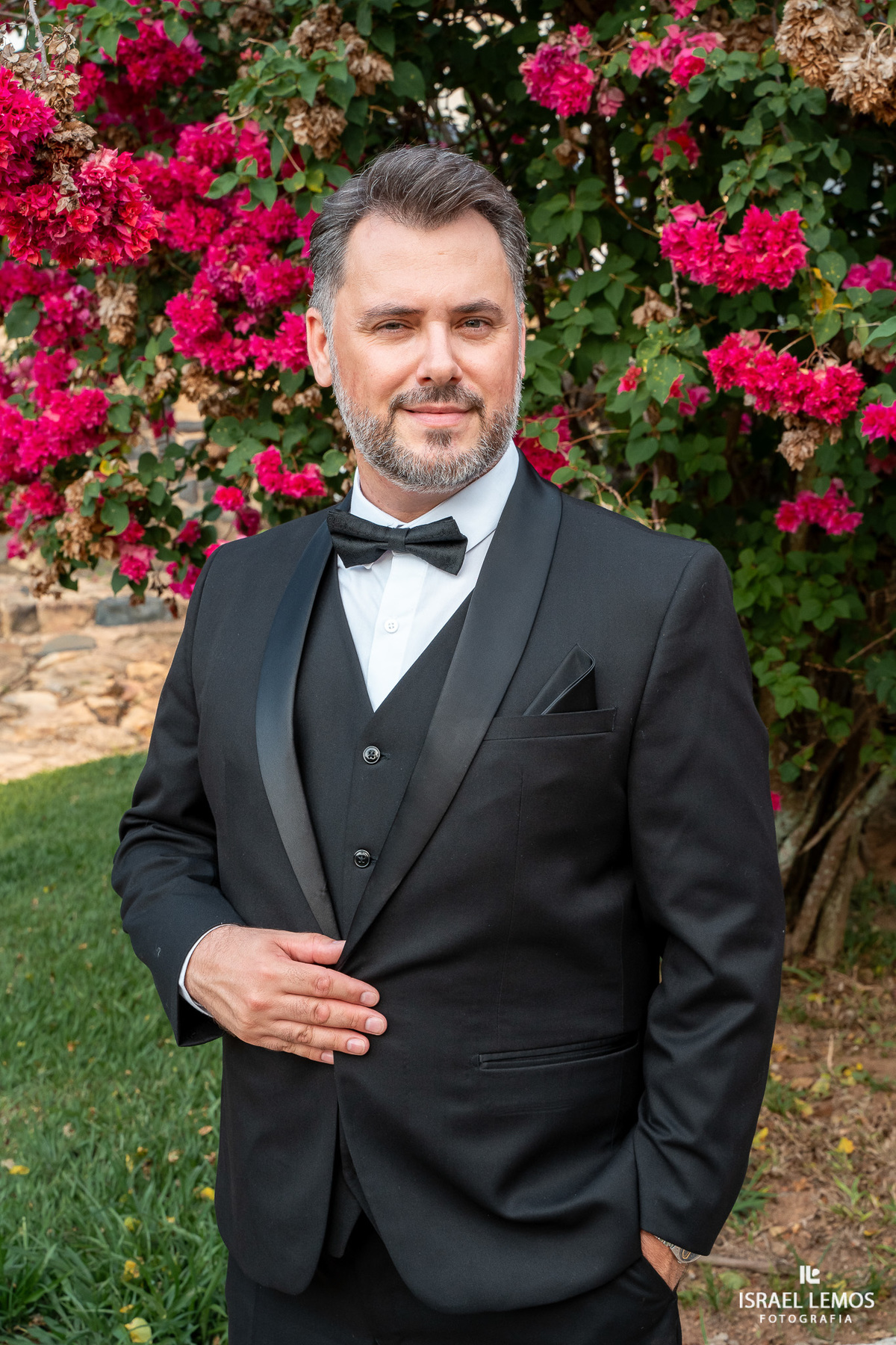 Ensaio pos casamento desse casal lindo fotografia de casamento em Belo Horizonte israel lemos