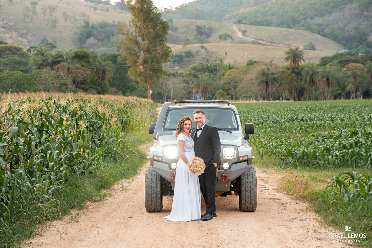 Ensaio pos casamento desse casal lindo fotografia de casamento em Belo Horizonte israel lemos