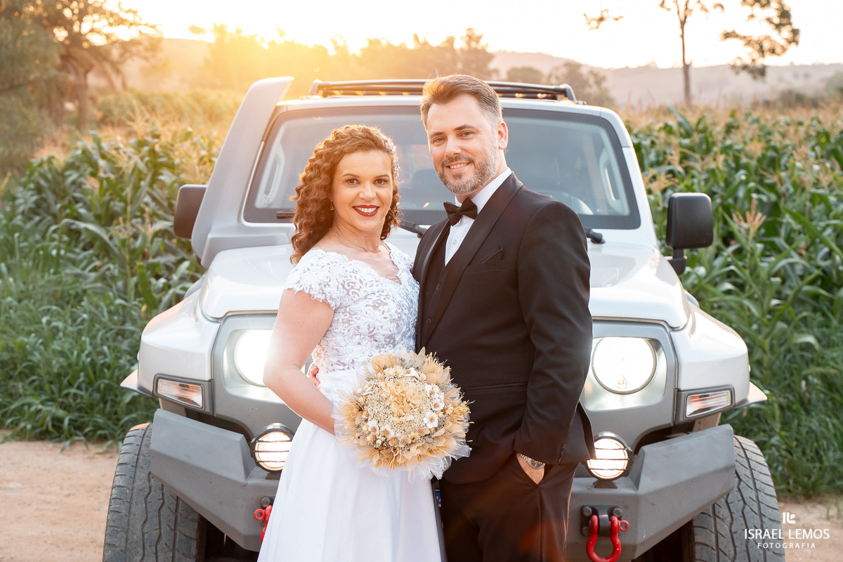 Ensaio pos casamento desse casal lindo fotografia de casamento em Belo Horizonte israel lemos