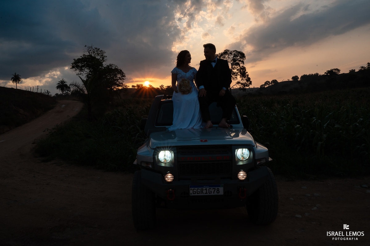 Ensaio pos casamento desse casal lindo fotografia de casamento em Belo Horizonte israel lemos