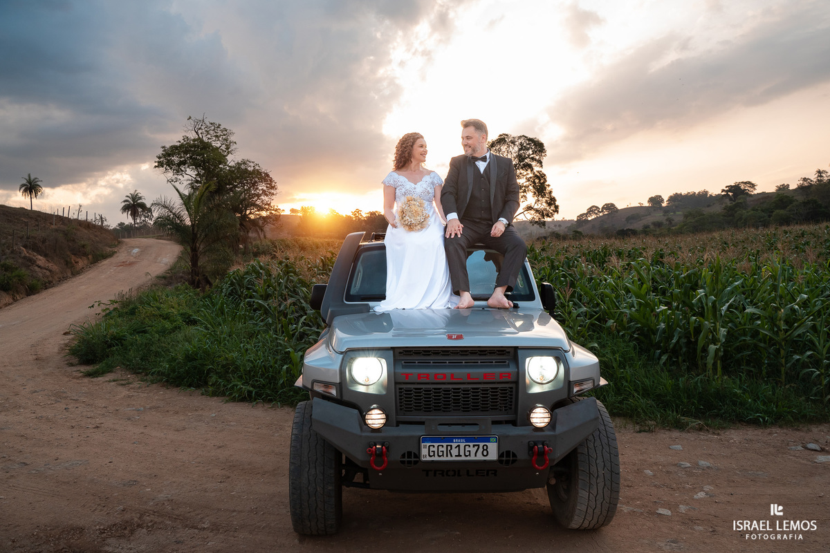 Ensaio pos casamento desse casal lindo fotografia de casamento em Belo Horizonte israel lemos