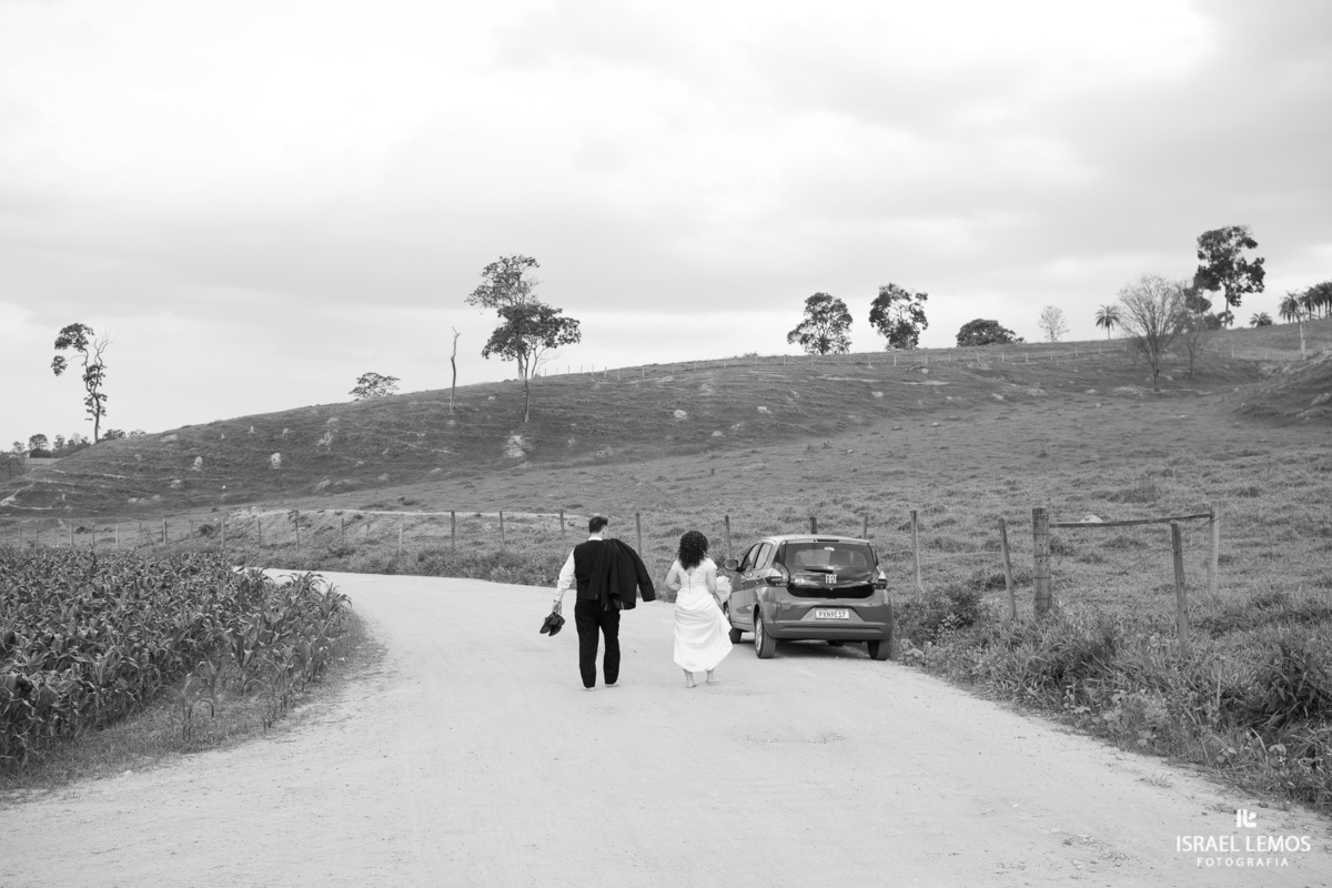Ensaio pos casamento desse casal lindo fotografia de casamento em Belo Horizonte israel lemos