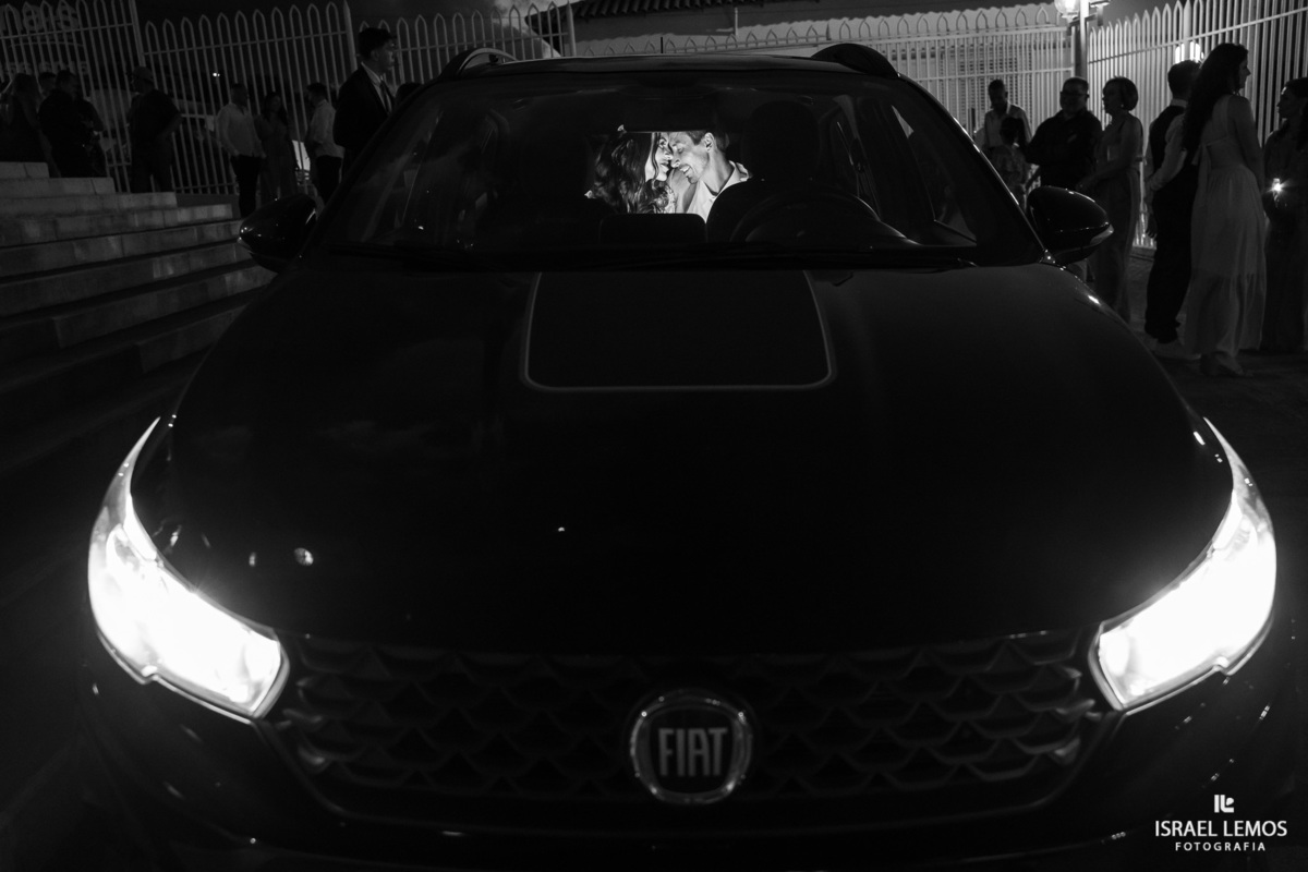 Festa de casamento na cidade de Florestal na fazenda Braúnas pelo fotografo de casamento Israel lemos