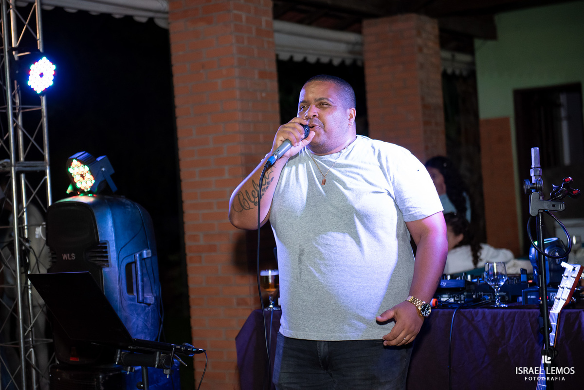 Festa de casamento na cidade de Florestal na fazenda Braúnas pelo fotografo de casamento Israel lemosFesta de casamento na cidade de Florestal na fazenda Braúnas pelo fotografo de casamento Israel lemos