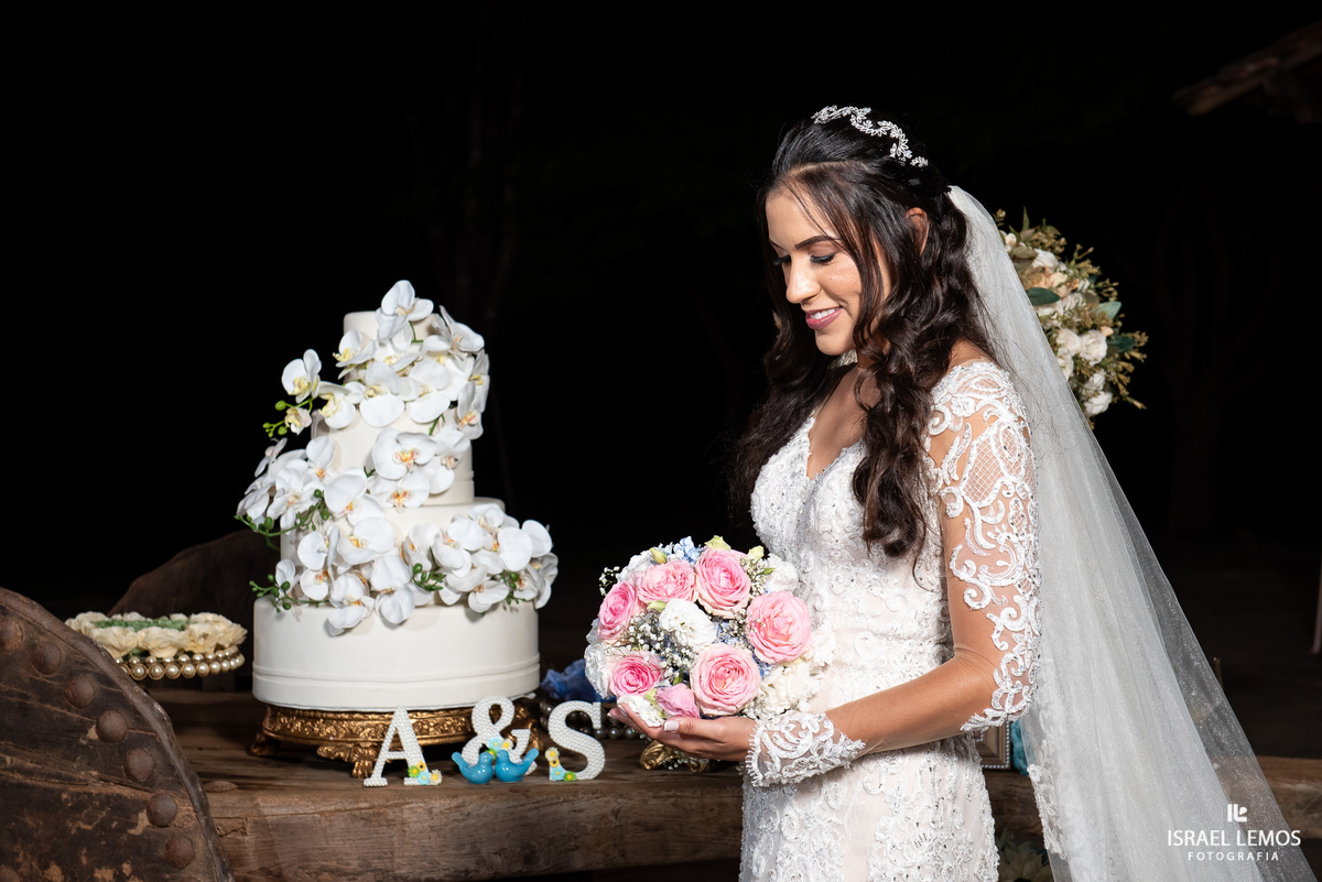 Festa de casamento na cidade de Florestal na fazenda Braúnas pelo fotografo de casamento Israel lemos