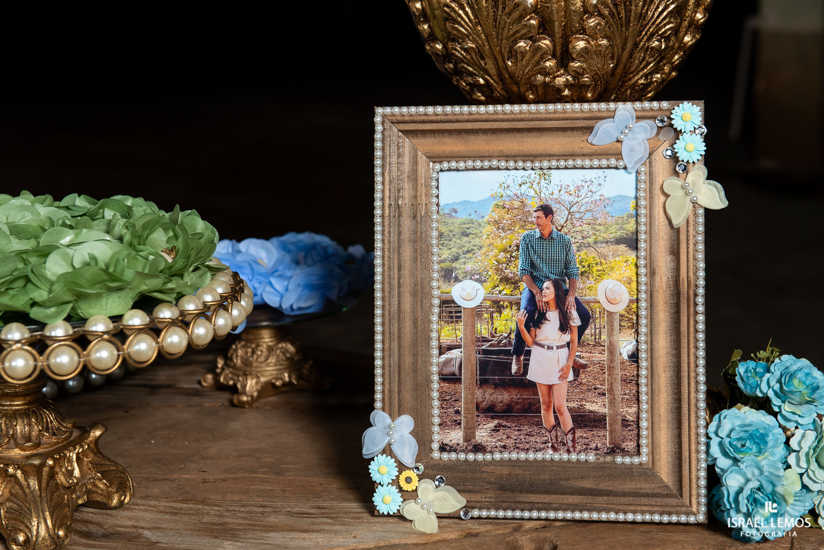 Festa de casamento na cidade de Florestal na fazenda Braúnas pelo fotografo de casamento Israel lemos